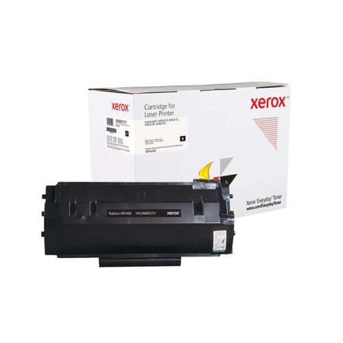 Lexmark® MS410, MS415, MS510, MS610 Everyday Business