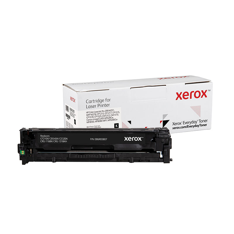 HP Color LaserJet Pro 200 M251, MFP M276; CP1215, CP1217, CP1515, CP1518,  CP1525; CM1312, CM1415; Canon imageCLASS MF628Cw, MF8050, MF8080 MFP,  MF8280Cw – Everyday Business