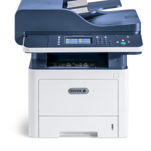 Versalink B405V_DNP – Everyday Business