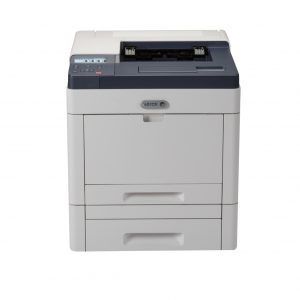 Impresora Xerox Phaser 6510V_DNP – 6510V_DNP (Preguntar por Stock)