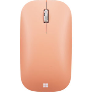Microsoft Modern Mobile Mouse Melocotón (Consultar stock)