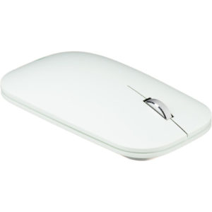 Microsoft Modern Mobile Mouse Menta (Consultar stock)