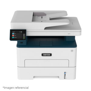 Impresora Xerox Multifuncional Versalink Monocromática (B235V_DNI) (Consultar por Stock)