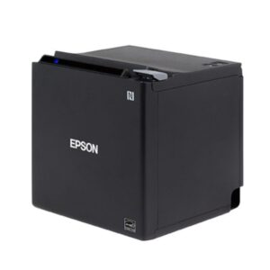 Impresora Térmica Bluetooth Epson TM-M30II (C31CJ27012) (Consultar stock)