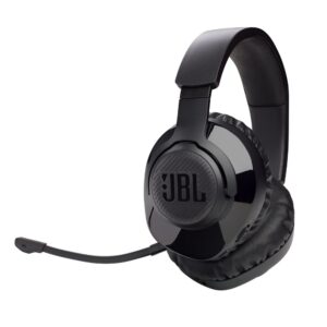 JBL Headphones Quantum Q350 Gaming