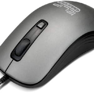 Klip Xtreme – Mouse KMO-111