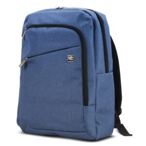 Klip Xtreme – Notebook carrying backpack KNB-416GR