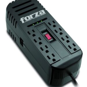 Forza Power – Forza FVR-2202