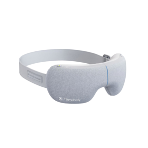 Masajeador de Ojos Therabody TM03348-01 Massager SmartGoggles (US/AU)