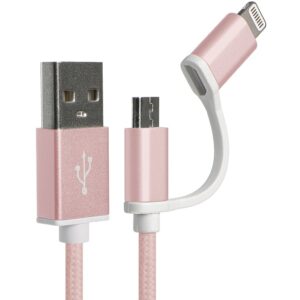 Klip Xtreme – USB cable KAC-210RG