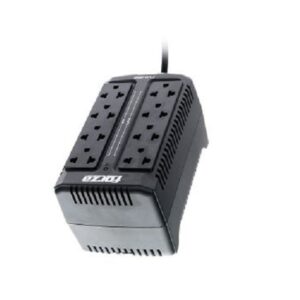 Forza – Regulador automático de tensión – AC 220 V