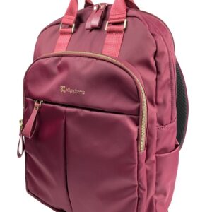 Klip Xtreme – Notebook carrying backpack KNB-468RD
