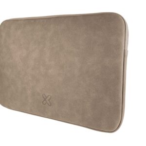 Klip Xtreme – Notebook sleeve KNS-220KH