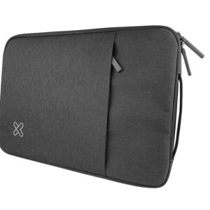 Klip Xtreme – Notebook sleeve KNS-420GR