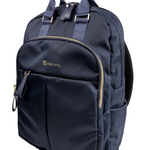 Klip Xtreme – Notebook carrying backpack KNB-468BL