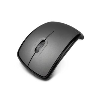 Klip Xtreme – Mouse ID011KLX18