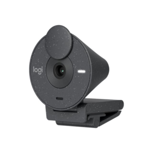 Logitech BRIO 300 – Webcam