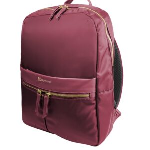 Klip Xtreme – Notebook carrying backpack (KNB-467RD)