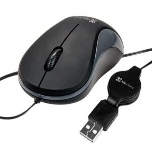 Klip Xtreme – Mouse KMO-113