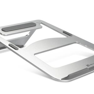 Klip Xtreme – Notebook stand