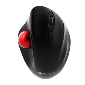 Klip Xtreme – Mouse KMW-800