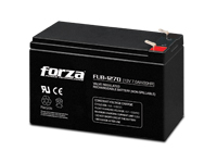 Forza FUB-1270 – Batería