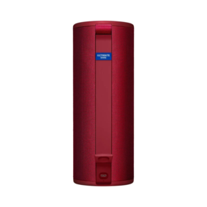 Parlante Bluetooth Ultimate Ears Megaboom 3 Sunset Red (984-001394)
