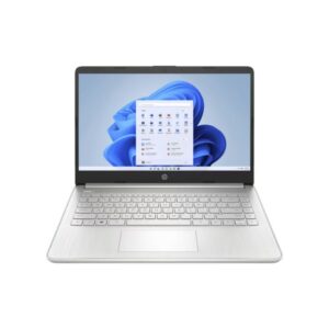 HP 14-dq5009la – Notebook
