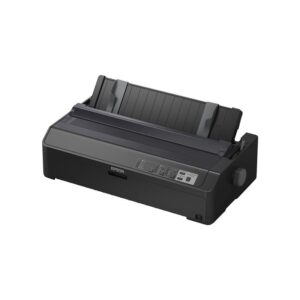 Epson FX 2190II – Impresora – B/N (Consultar stock)