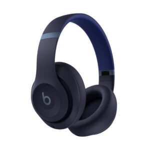 Beats Studio Pro – Auriculares inalámbricos – Azul