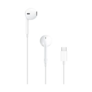 Earpods Usb-C Apple