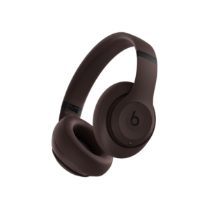 Beats Studio Pro – Auriculares Inalámbricos Premium con Cancelación de Ruido