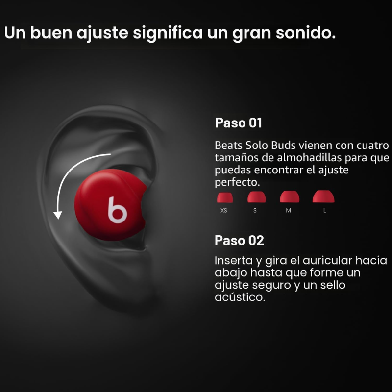 61S2qlMWh6L._AC_SX679_