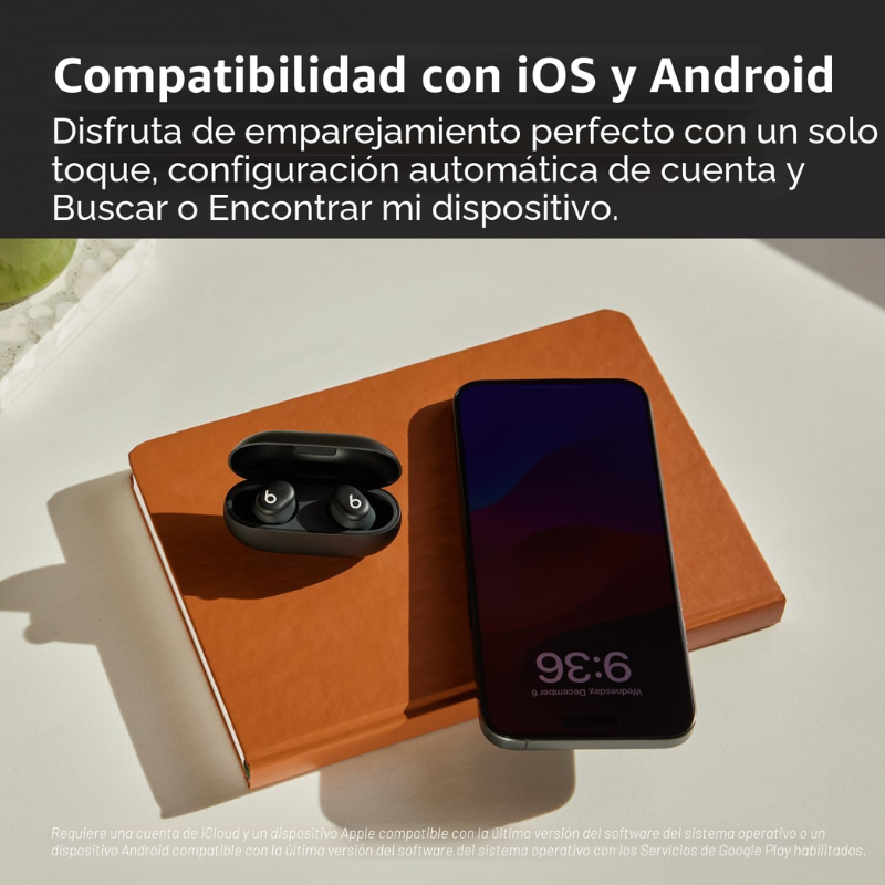 61S2qlMWh6L._AC_SX679_