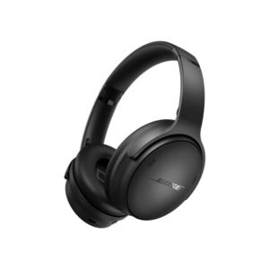 Bose QuietComfort – Auriculares Inalámbricos con Cancelación de Ruido