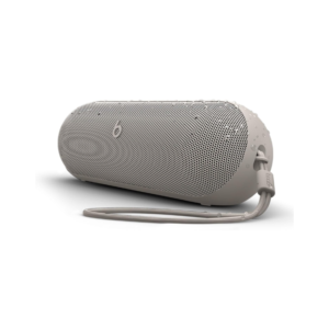 Beats Pill x Kim Kardashian – Altavoz Inalámbrico Bluetooth Portátil