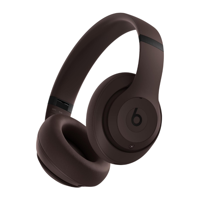 Audio y Sonido