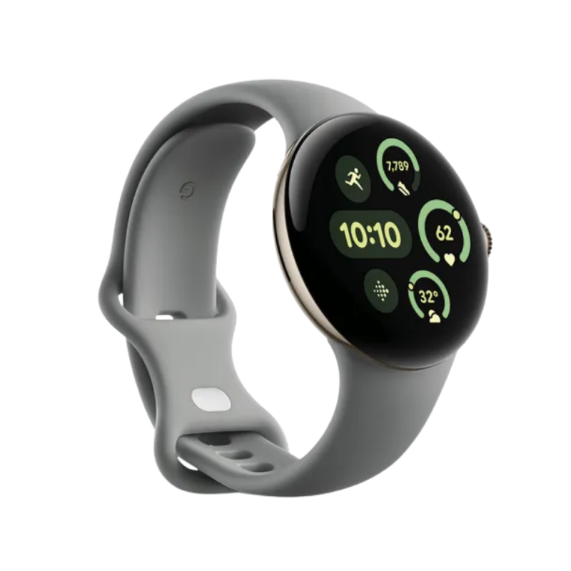 Wearables